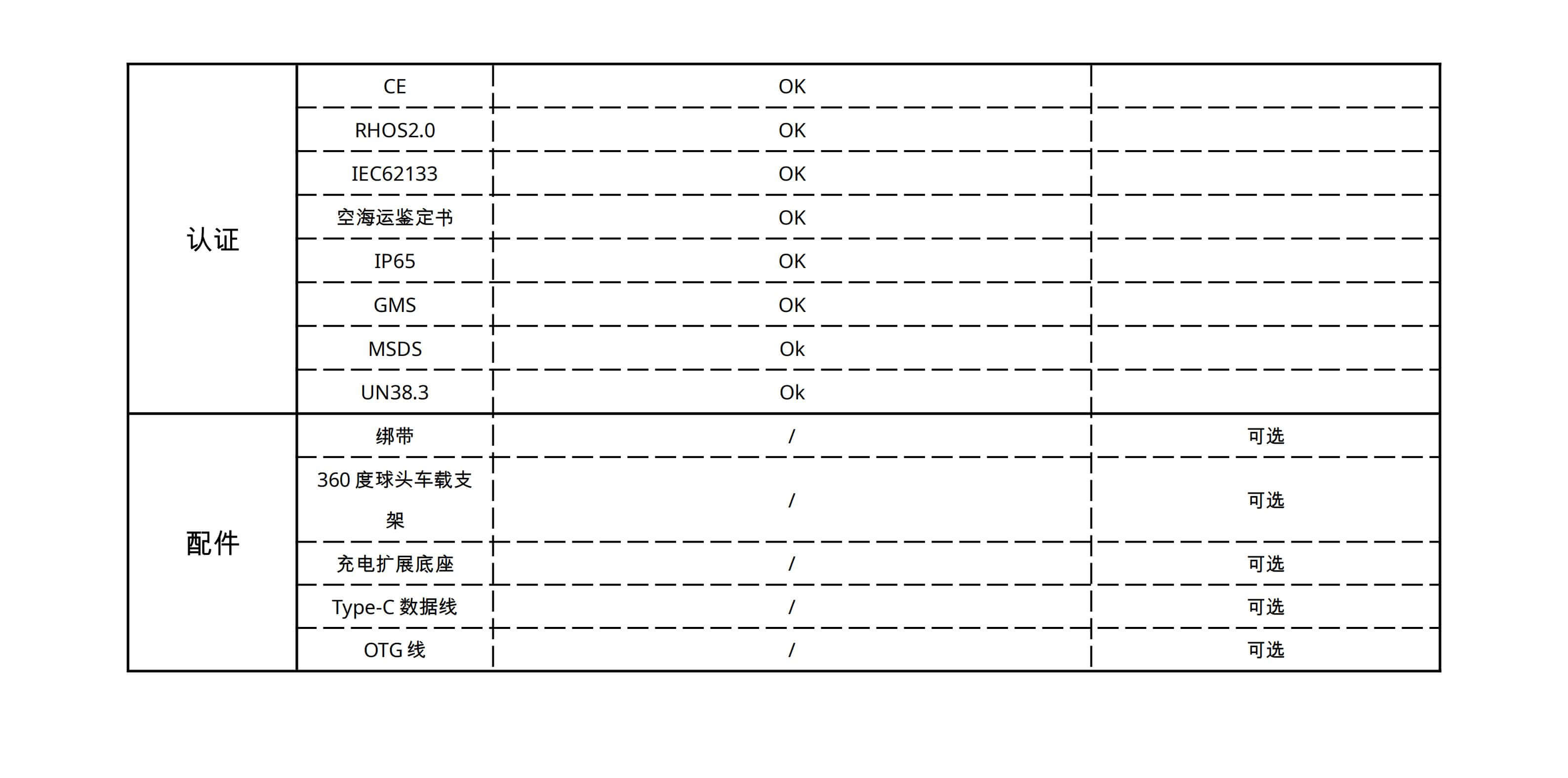 NN-10P国产麒麟三防平板PDA终端_10寸海思八核工业平板电脑(图3)