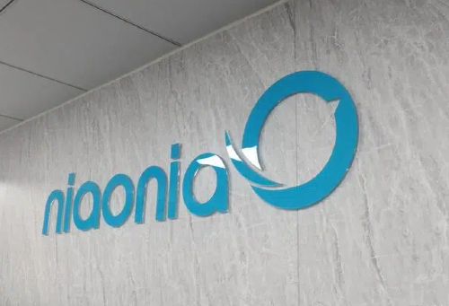 PDA手持终端设备品牌有哪些？PDA品牌推荐_PDA源头厂家推荐(图1)