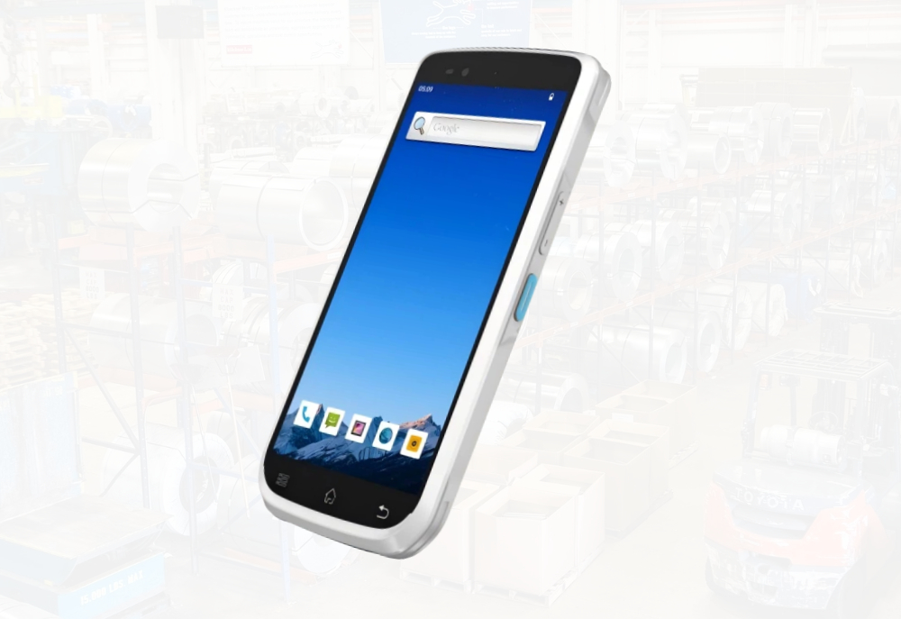 移动终端的常见设备,智能移动终端设备的机型有哪些?(图2) 移动终端的常见设备,智能移动终端设备的机型有哪些?(图2)