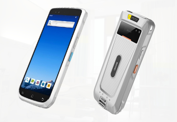 移动护理PDA设备的配置有哪些？鸟鸟一文讲透！(图2)