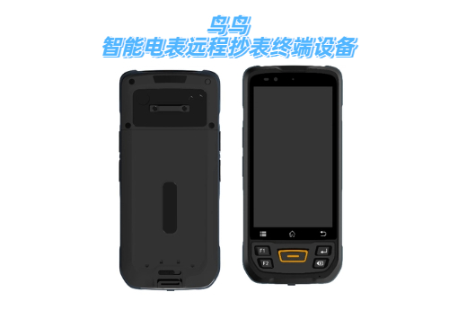 智能电表远程抄表终端设备详情图 智能电表远程抄表终端设备哪个好?(图2)