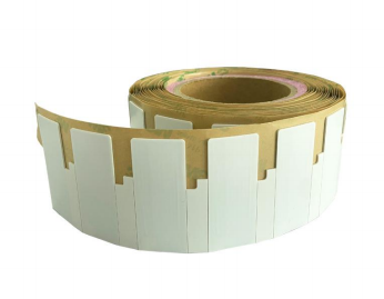 抗金属标签啥意思？抗金属RFID标签及读写器推荐(图6)