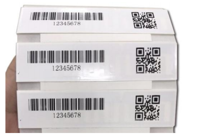 抗金属标签啥意思？抗金属RFID标签及读写器推荐(图4)