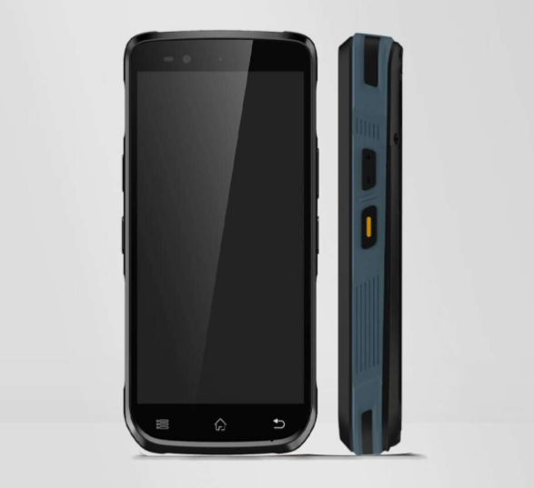 rfid手持终端生产厂家(图2)