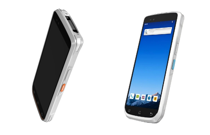 医院实习护士必看的护理PDA手持机入门指南(图1)