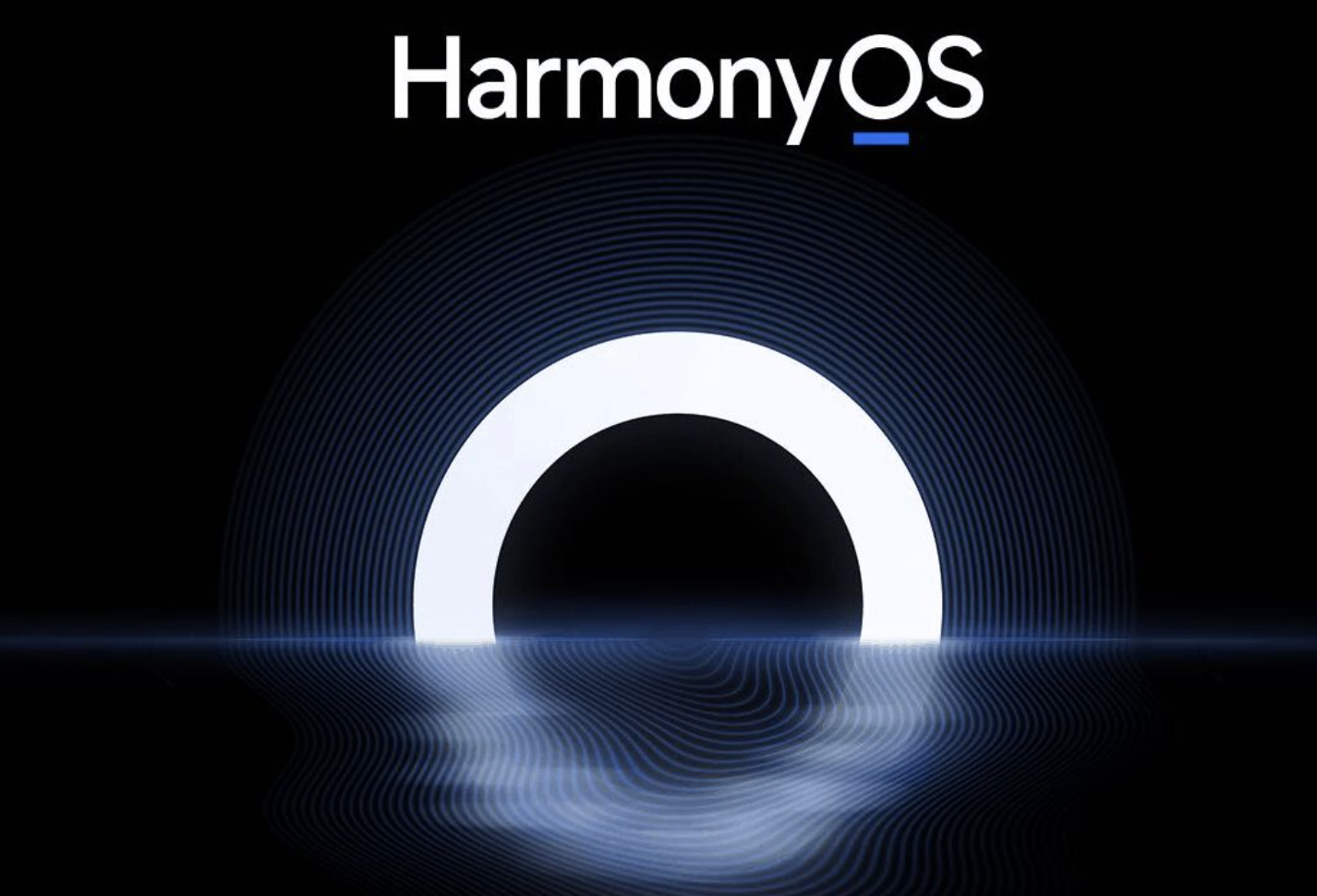 鸿蒙系统竟然分三种?90%的人只知道Harmony OS!(图1) 鸿蒙系统竟然分三种?90%的人只知道Harmony OS!(图1)