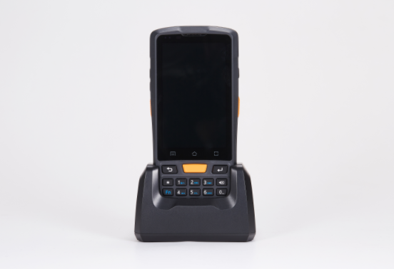 pda智能终端(工业级别)具体终端名称及型号(图1) pda智能终端(工业级别)具体终端名称及型号(图1)