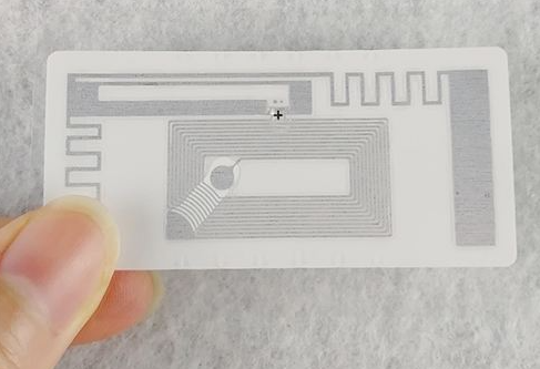 RFID电子标签重塑企业固定资产管理新篇章(图3) RFID电子标签重塑企业固定资产管理新篇章(图3)